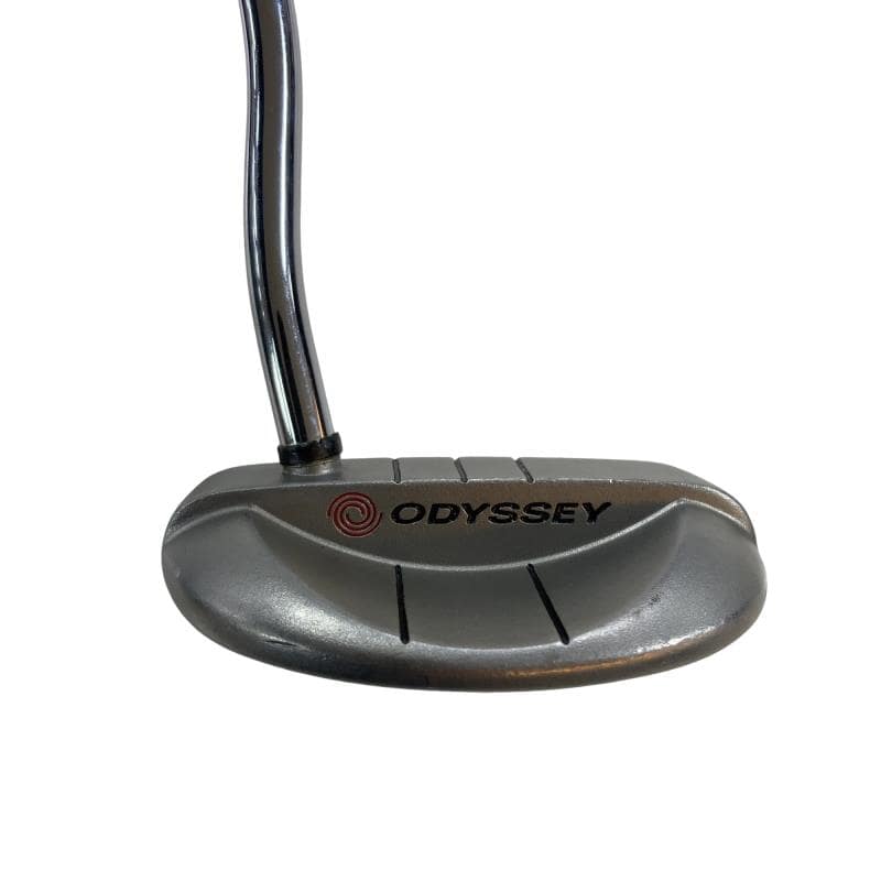 �v�g�h�s�d�@�g�n�s�@�q�n�r�r�h�d�@�R�R�C���`