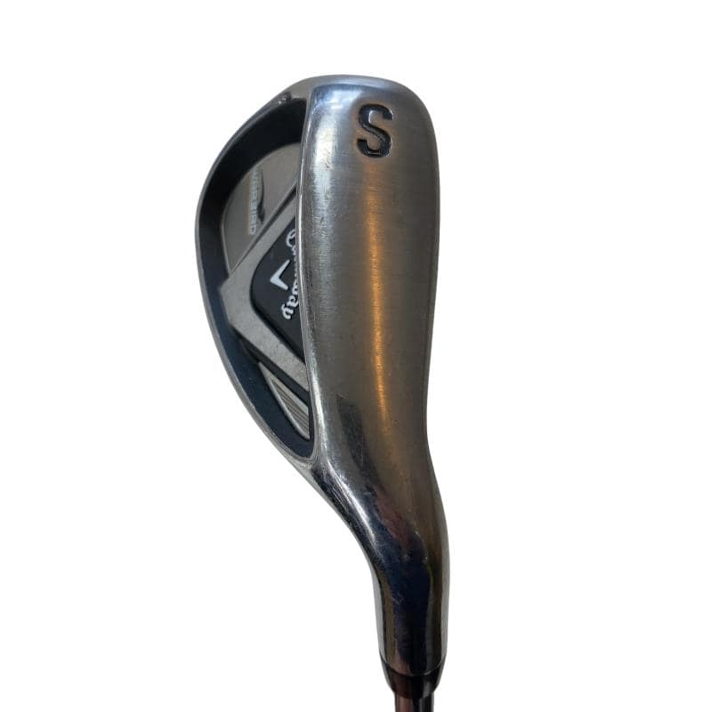 �v�`�q�a�h�q�c�@�r�v�@�t�r�`