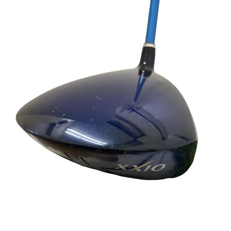 �w�w�h�n�i�Q�O�P�W�j�@�P�Q�D�T°�@���f�B�[�X