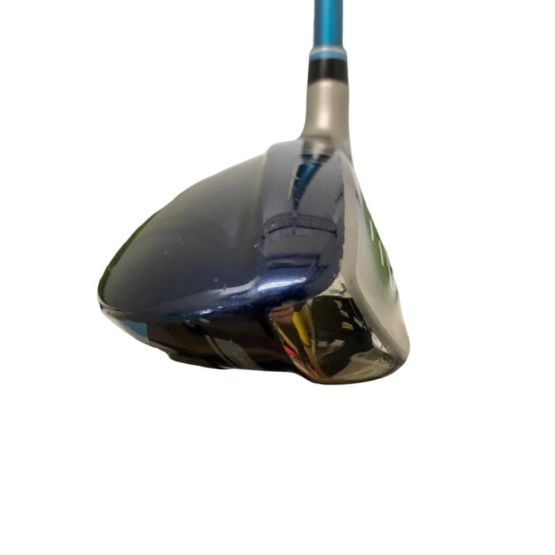 �w�w�h�n�i�Q�O�Q�Q�j�@�g�T�@���f�B�[�X