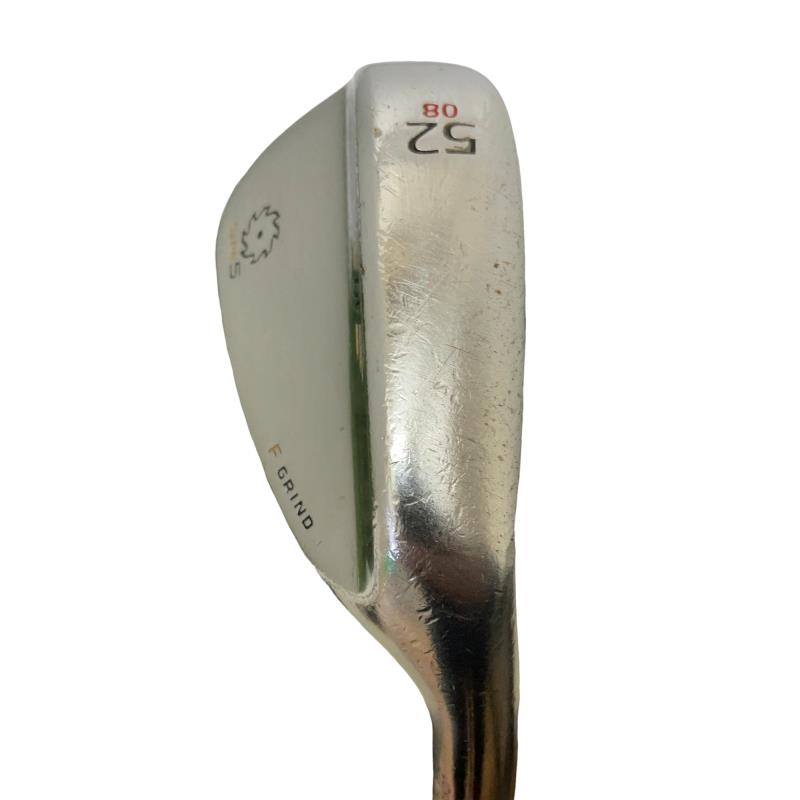 �u�n�j�d�x�@�r�o�h�m�@�l�h�k�k�d�c�@�r�l�T�@�c�A�[�N�����@�T�Q°�^�O�W°�e