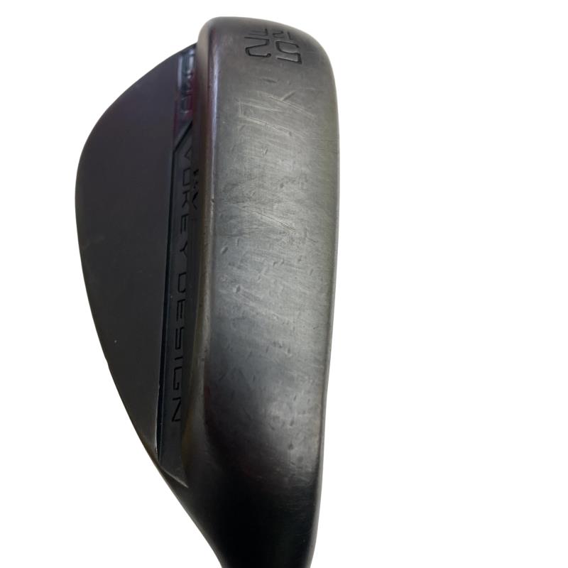 �u�n�j�d�x�@�r�o�h�m�@�l�h�k�k�d�c�@�r�l�W�@�W�F�b�g�u���b�N�@�T�Q°�^�P�Q°�e