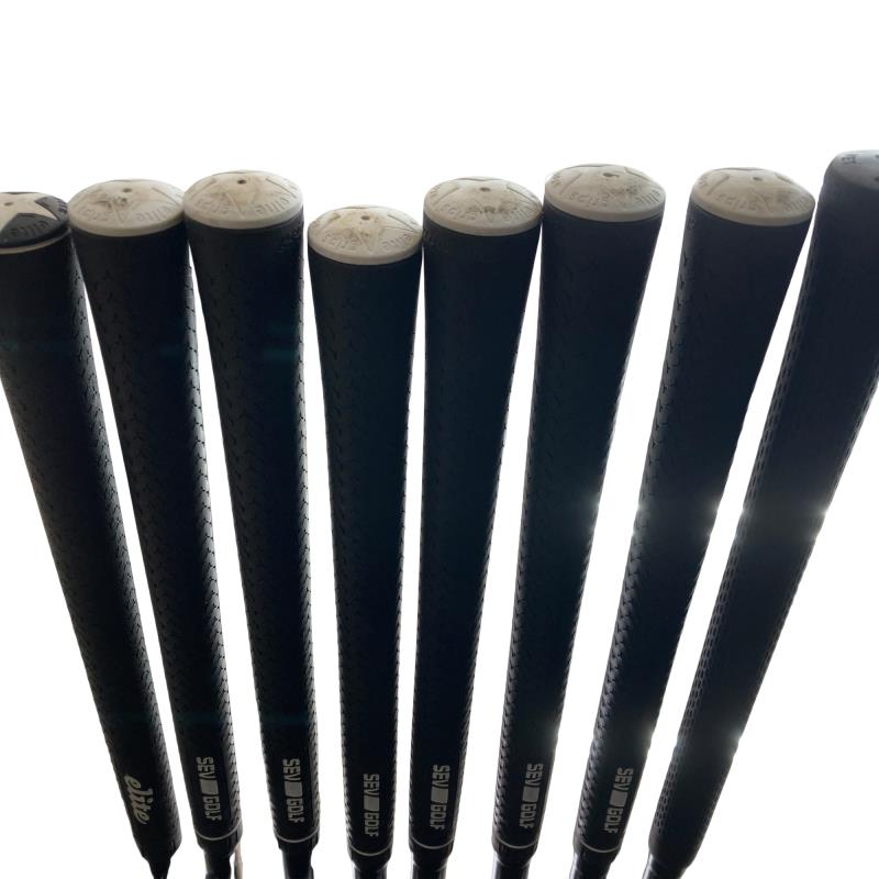 �s���������������@�s�P�O�O�r�@�u���b�N�@�W�r�i���{���F�W�{�Z�b�g�j