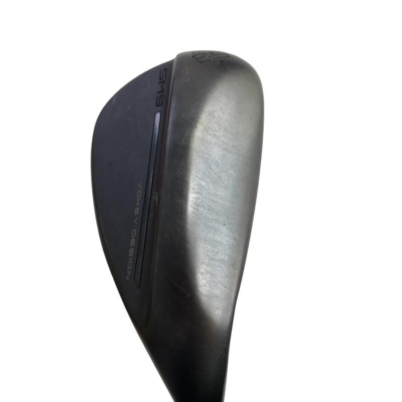 �u�n�j�d�x�@�r�o�h�m�@�l�h�k�k�d�c�@�r�l�X�@�W�F�b�g�u���b�N�@�T�W°�^�P�Q°�c