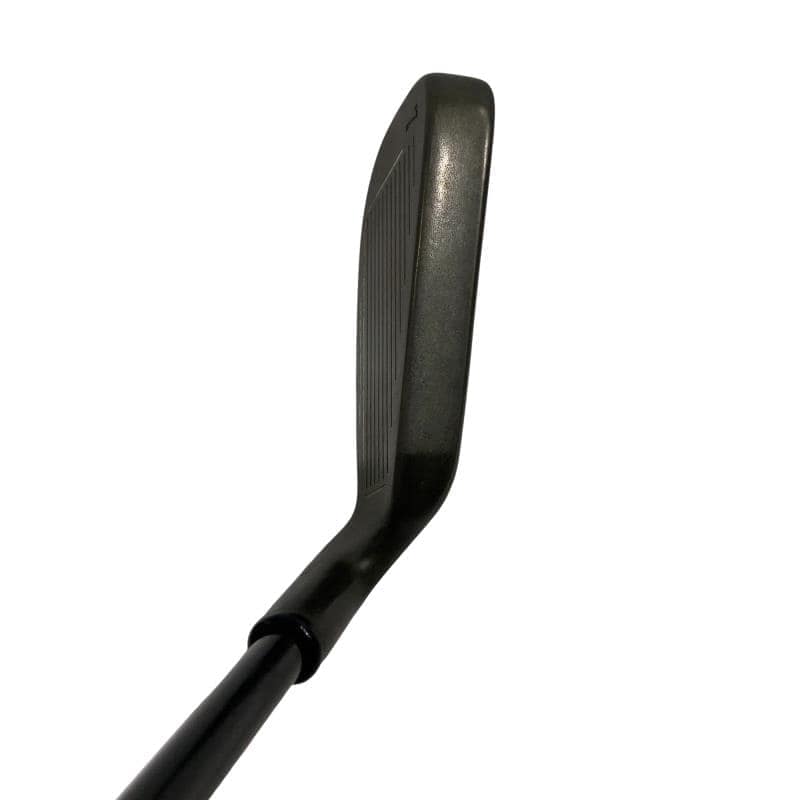 �a�h�f�@�a�d�q�s�g�`�@�f�n�k�c�@�@�X�r�@�t�r�`�i���{���F�X�{�Z�b�g�j