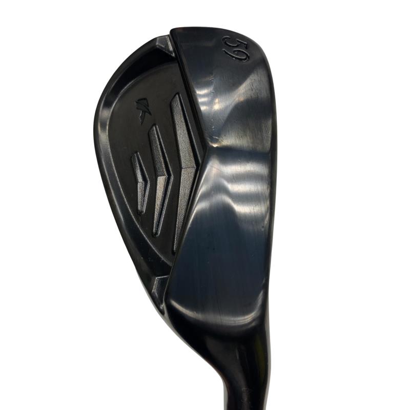 �n�q�b�`�@�r�s�t�c�h�n�@�n�v�|�P�Q�U�i�o�@�v�d�c�f�d�@�T�X°