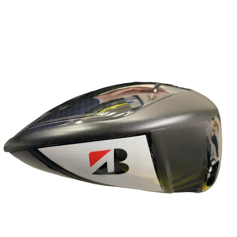 �a�q�h�c�f�d�r�s�n�m�d�@�a�Q�@�g�s�@�@�X�D�T°