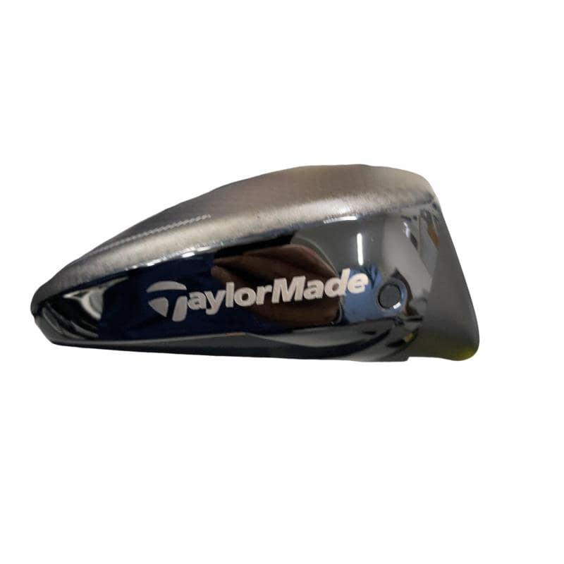 �p���S�c�@�R�g�k