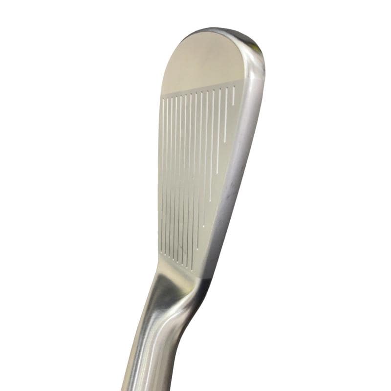 �s�����������@�l�������@�o�E�V�b�a�i�Q�O�Q�S�j�@�T�r�i���{���F�S�{�Z�b�g�j