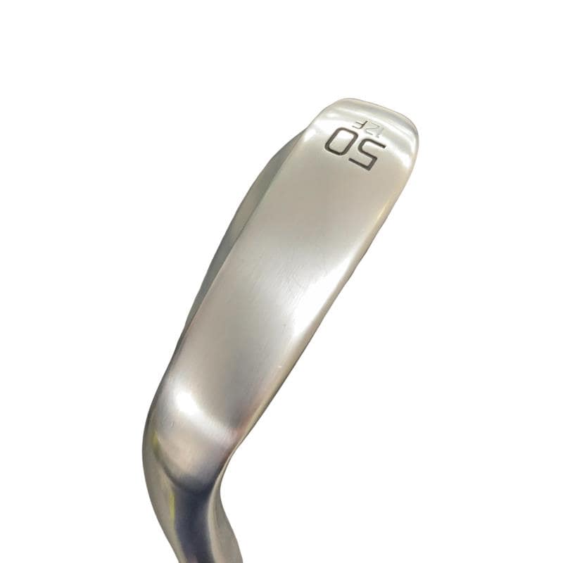 �u�n�j�d�x�@�r�o�h�m�@�l�h�k�k�d�c�@�r�l�P�O�@�c�A�[�N�����@�T�O°�^�P�Q°�e