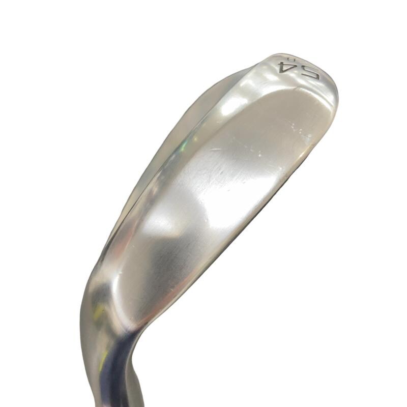 �u�n�j�d�x�@�r�o�h�m�@�l�h�k�k�d�c�@�r�l�P�O�@�c�A�[�N�����@�T�S°�^�P�Q°�c