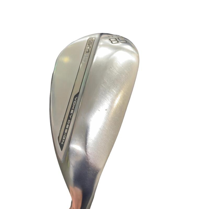 �u�n�j�d�x�@�r�o�h�m�@�l�h�k�k�d�c�@�r�l�P�O�@�c�A�[�N�����@�T�W°�^�O�W°�l