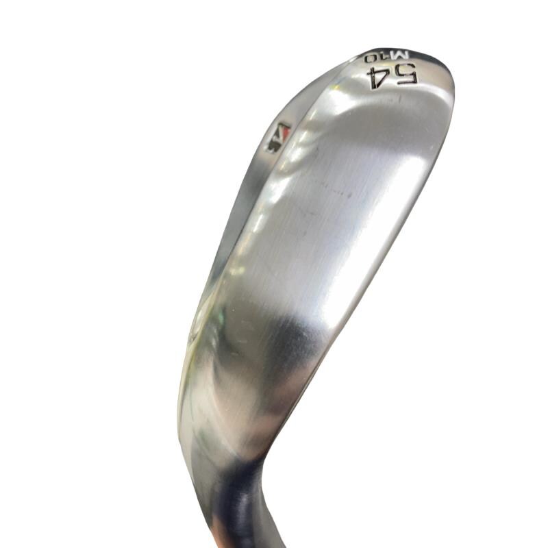 �a�q�h�c�f�d�r�s�n�m�d�@�a�h�s�h�m�f�@�r�o�h�m�@�T�S°�^�P�O°�l