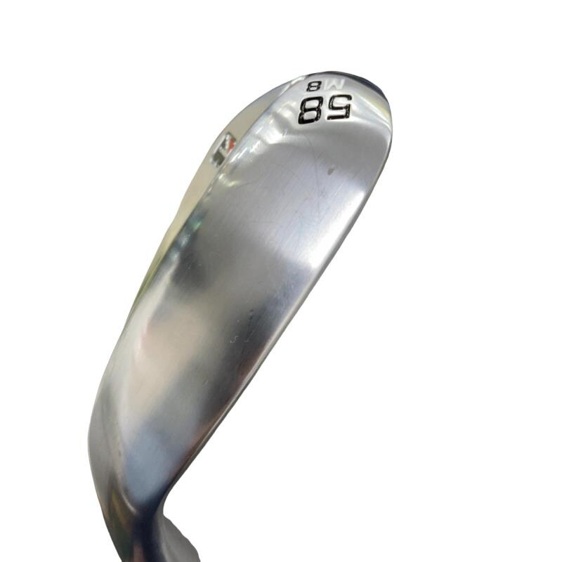 �a�q�h�c�f�d�r�s�n�m�d�@�a�h�s�h�m�f�@�r�o�h�m�@�T�W°�^�O�W°�l