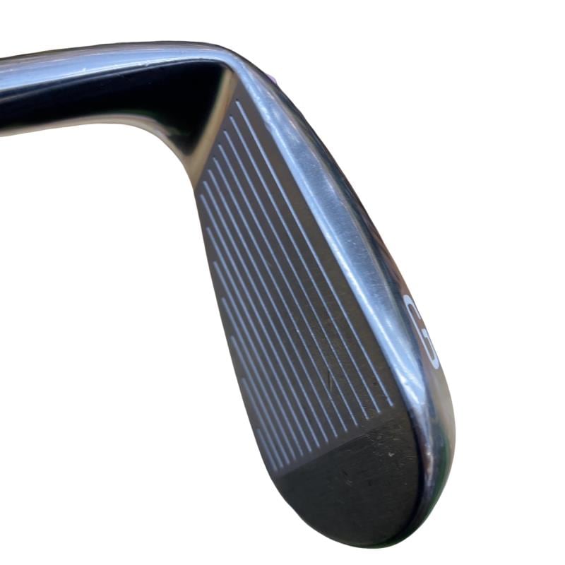 �l�����������@�o�����@�l�|�P�R�@�f�v