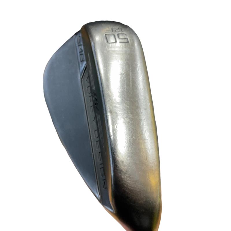 �u�n�j�d�x�@�r�o�h�m�@�l�h�k�k�d�c�@�r�l�W�@�W�F�b�g�u���b�N�@�T�O°�^�P�Q°�e