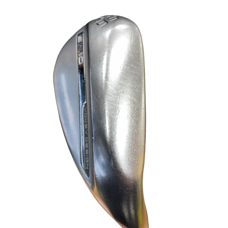 �u�n�j�d�x�@�r�o�h�m�@�l�h�k�k�d�c�@�r�l�P�O�@�c�A�[�N�����@�T�U°�^�O�W°�l