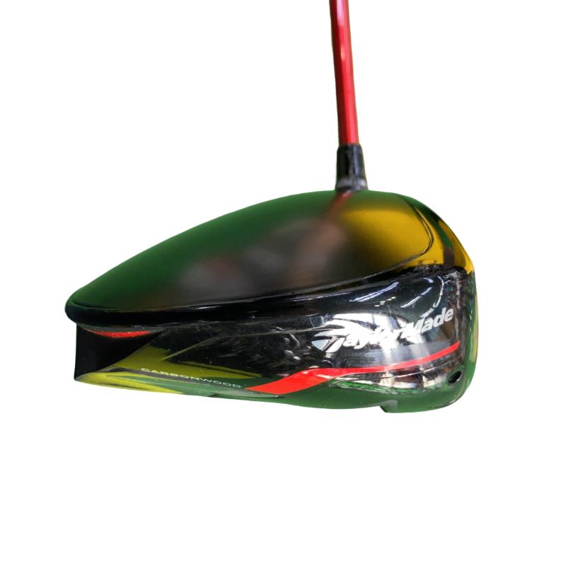 �r�s�d�`�k�s�g�@�o�k�t�r�{�@�@�X°�@�t�r�`