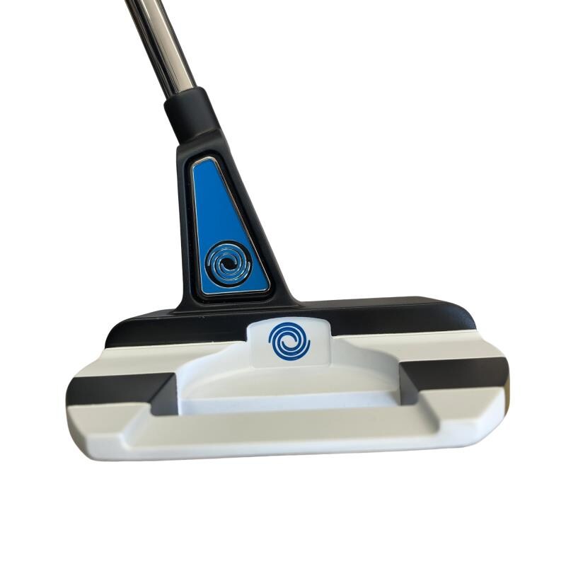 �`���|�n�m�d�@�s�q�h�|�a�d�`�l�@�i�`�h�k�a�h�q�c�@�l�h�m�h�@�b�r�@�R�S�C���`