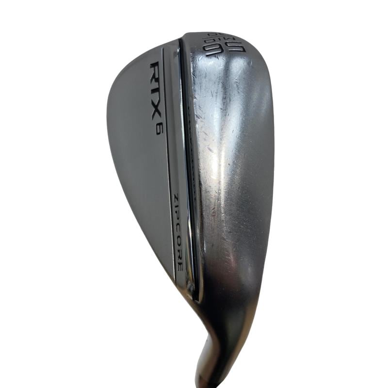 �b�����������������@�q�s�w�|�U�@�y�h�o�b�n�q�d�@�c�A�[�T�e���@�T�O°�^�P�O°�@�l�h�c