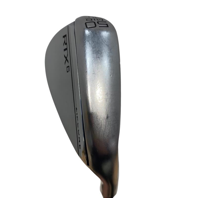 �b�����������������@�q�s�w�|�U�@�y�h�o�b�n�q�d�@�c�A�[�T�e���@�T�U°�^�P�O°�@�l�h�c