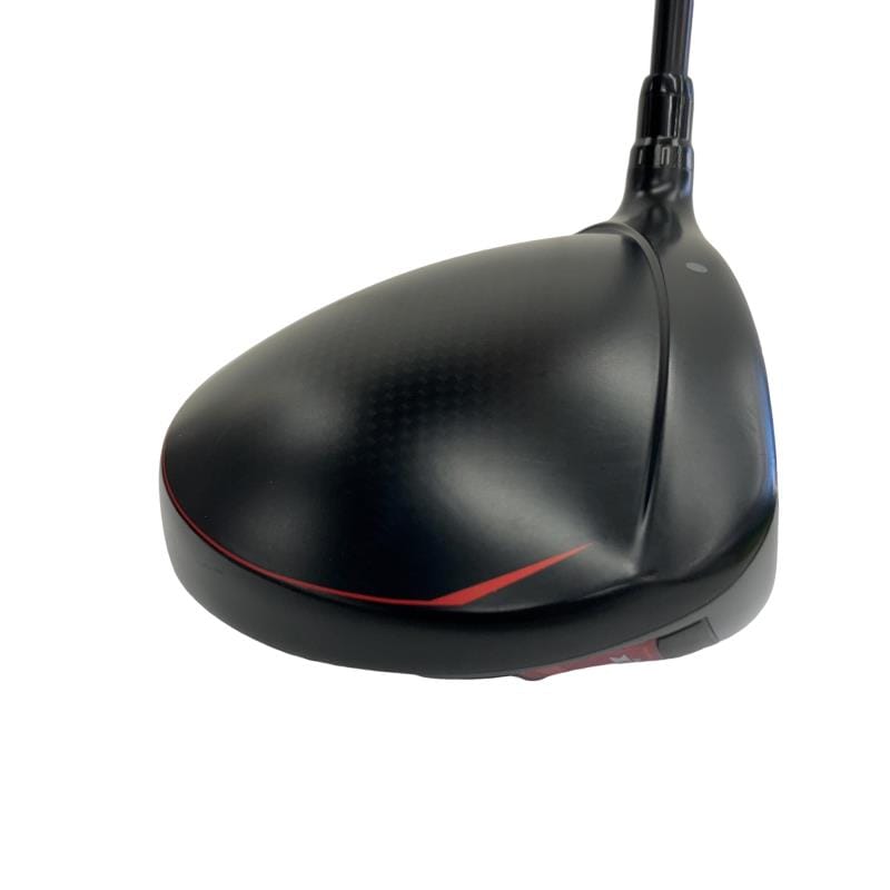 �d�y�n�m�d�@�f�s�@�s�x�o�d�|�r�i�Q�O�Q�S�j�@�P�O�D�T°