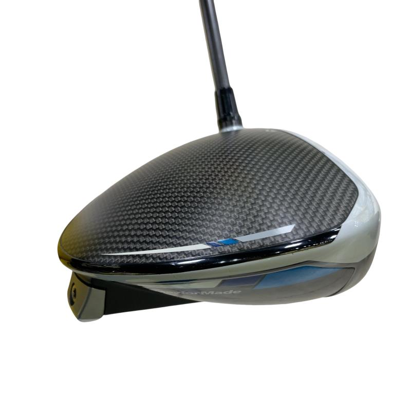 �r�h�l�@�l�`�w�|�c�@�P�O�D�T°