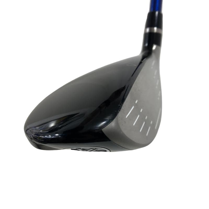 �������������@�c�q�h�u�d�r�s�`�q�@�t�S