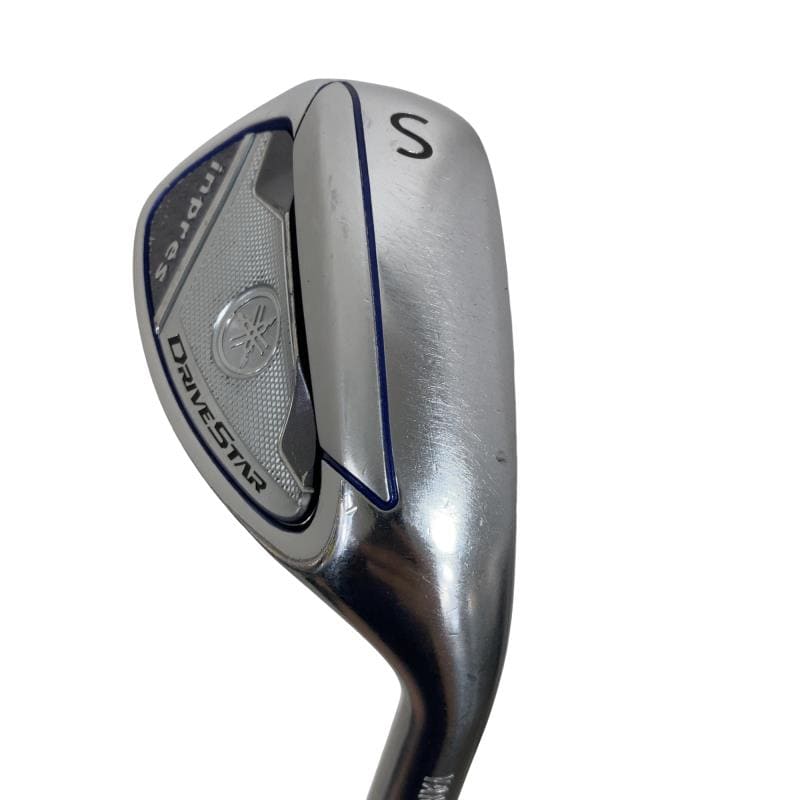 �������������@�c�q�h�u�d�r�s�`�q�@�r�v