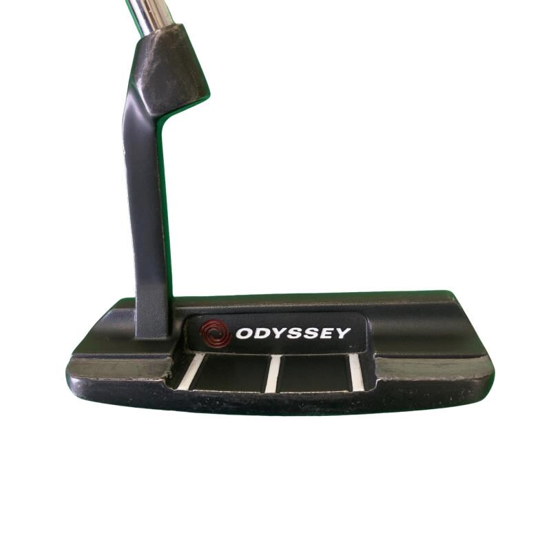 �s�����@�t���@���P�@�R�R�C���`