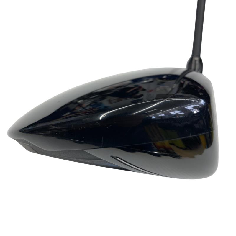 �m�d�w�f�d�m�@�m�r�Q�T�O�@�P�O�D�T°