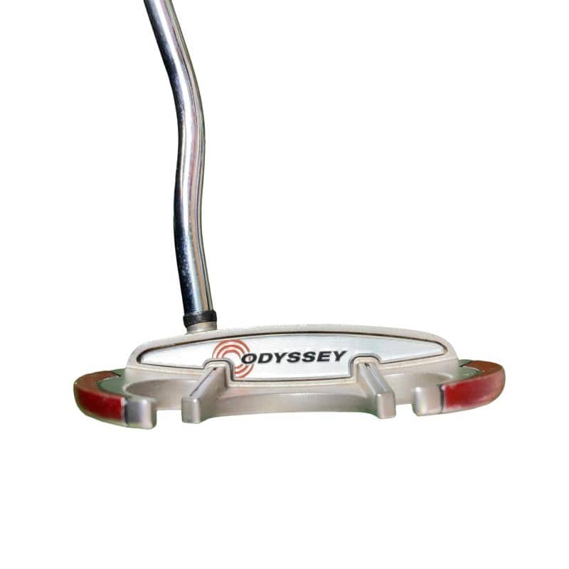 �v�g�h�s�d�@�g�n�s�@�w�f�@�r�`�a�d�q�s�n�n�s�g�@�R�T�C���`