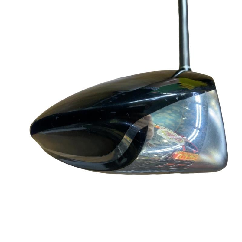 �s�n�t�q�r�s�`�f�d�@�o�g�x�y�@�@�X�D�T°