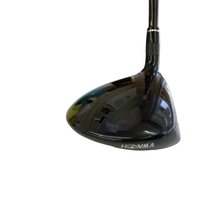 �s�n�t�q�@�v�n�q�k�c�@�s�v�V�T�V�@�T�v