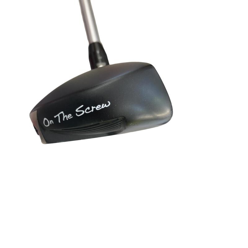 �n���@�s�����@�r���������@�c�t�Q�@�g�d�`�u�d�m�@�t�S