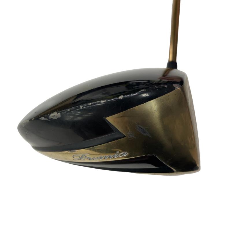 �`���������������@�g�x�o�d�q�@�a�k�`�c�d�@���@�o�����������@�P�O�D�T°