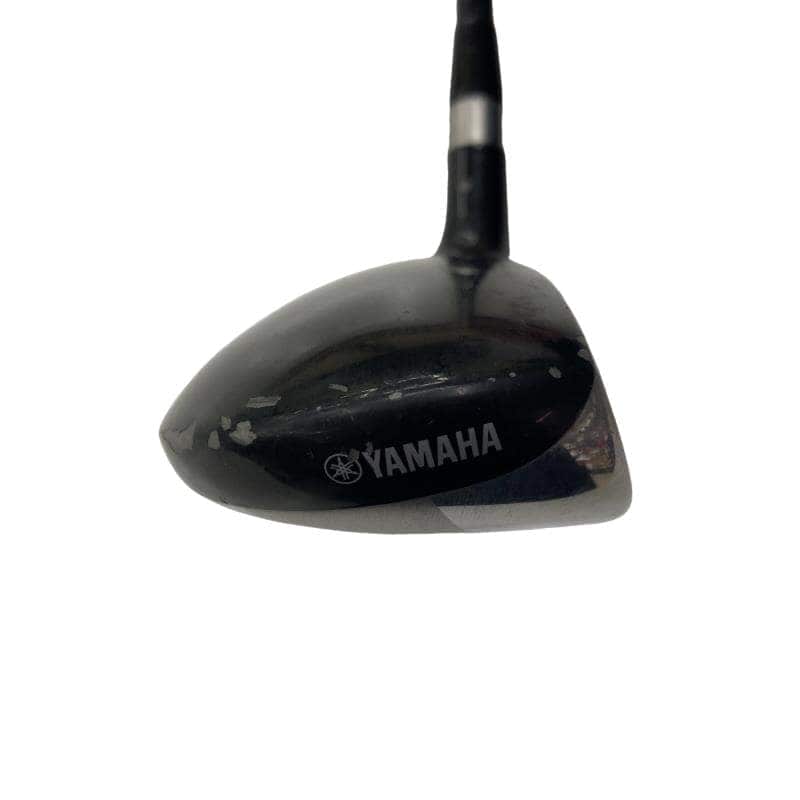 �������������@�w�i�Q�O�P�R�j�@�t�S�{