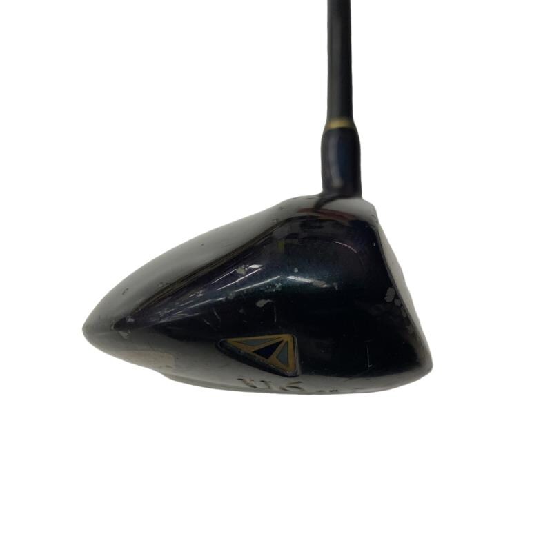 �w�w�h�n�@�s�n�t�q�@�r�o�d�b�h�`�k�@�t�U