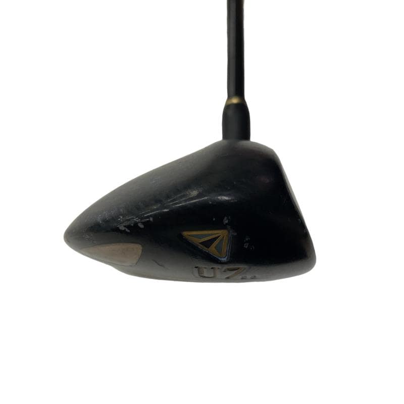 �w�w�h�n�@�s�n�t�q�@�r�o�d�b�h�`�k�@�t�V