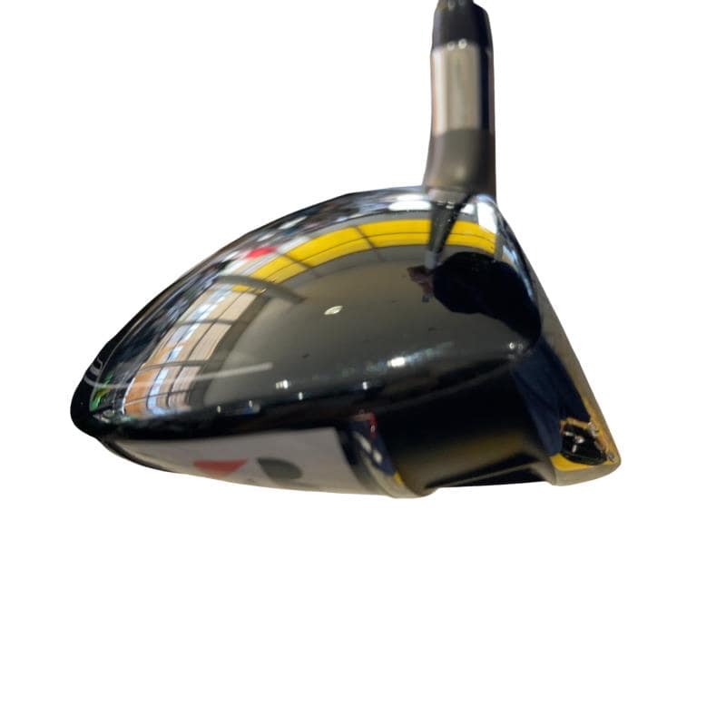 �a�q�h�c�f�d�r�s�n�m�d�@�a�Q�@�g�s�@�g�U