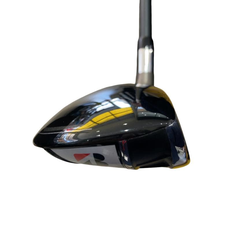 �a�q�h�c�f�d�r�s�n�m�d�@�a�Q�@�g�s�@�g�S