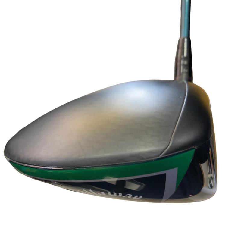 �d�k�x�s�d�@�P�O�D�T°