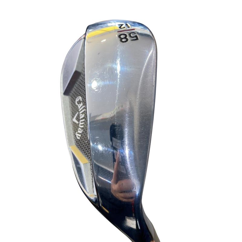 �b���������������@�b�a�i�Q�O�Q�R�j�@�T�W°�^�P�Q°