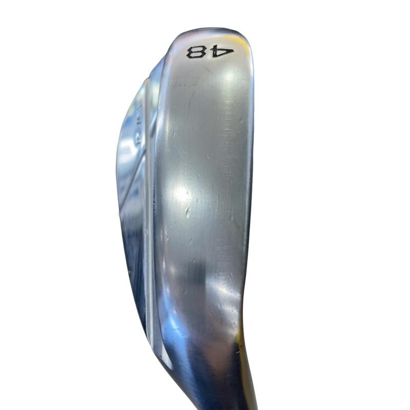 �s�n�t�q�@�v�n�q�k�c�@�s�v�|�v�i�Q�O�Q�S�j�@�N�����@�S�W°�^�O�W°�h