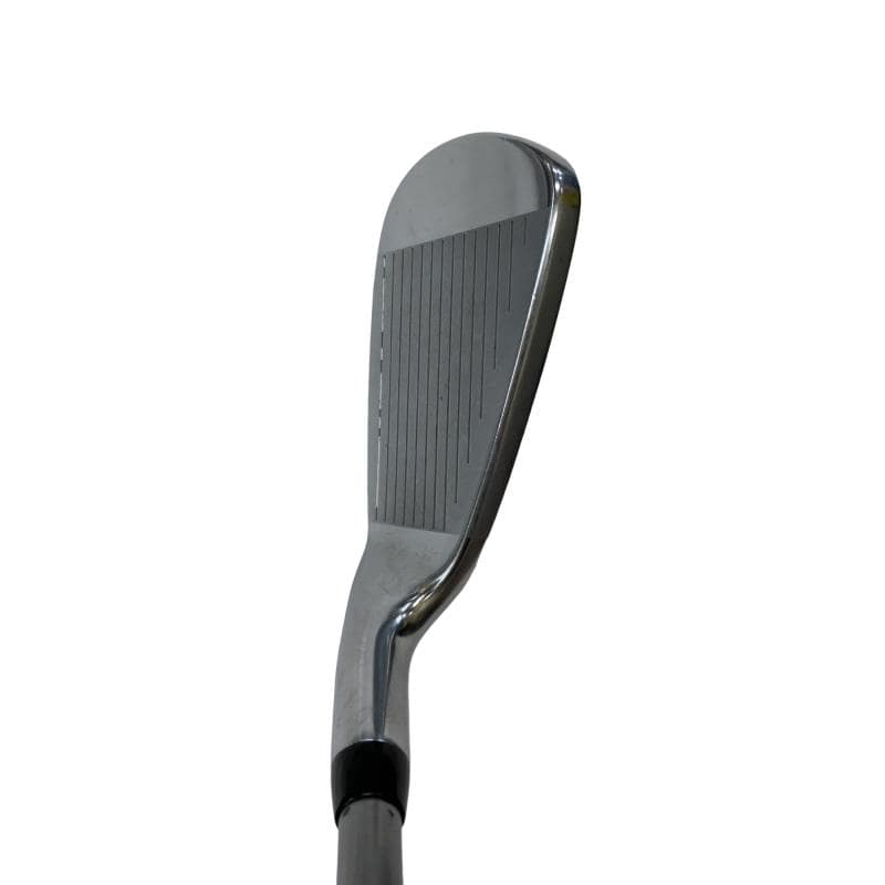 �q�l�w�@�Q�P�U�@�V�r�i���{���F�V�{�Z�b�g�j