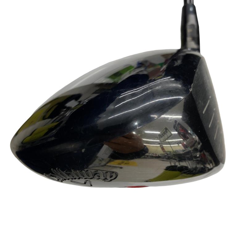 �f�q�d�`�s�@�a�h�f�@�a�d�q�s�g�`�i�Q�O�P�T�j�@�@�X°