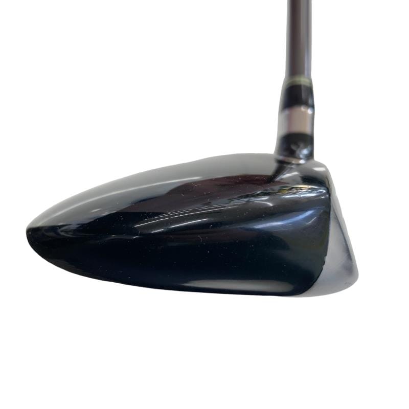 �o�g�x�y�i�Q�O�P�R�j�@�T�v