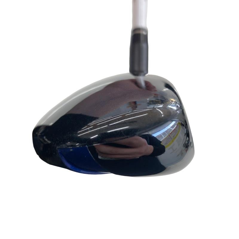 �a�h�f�@�a�d�q�s�g�`�i�Q�O�P�S�j�@�a�d�s�`�@�t�R