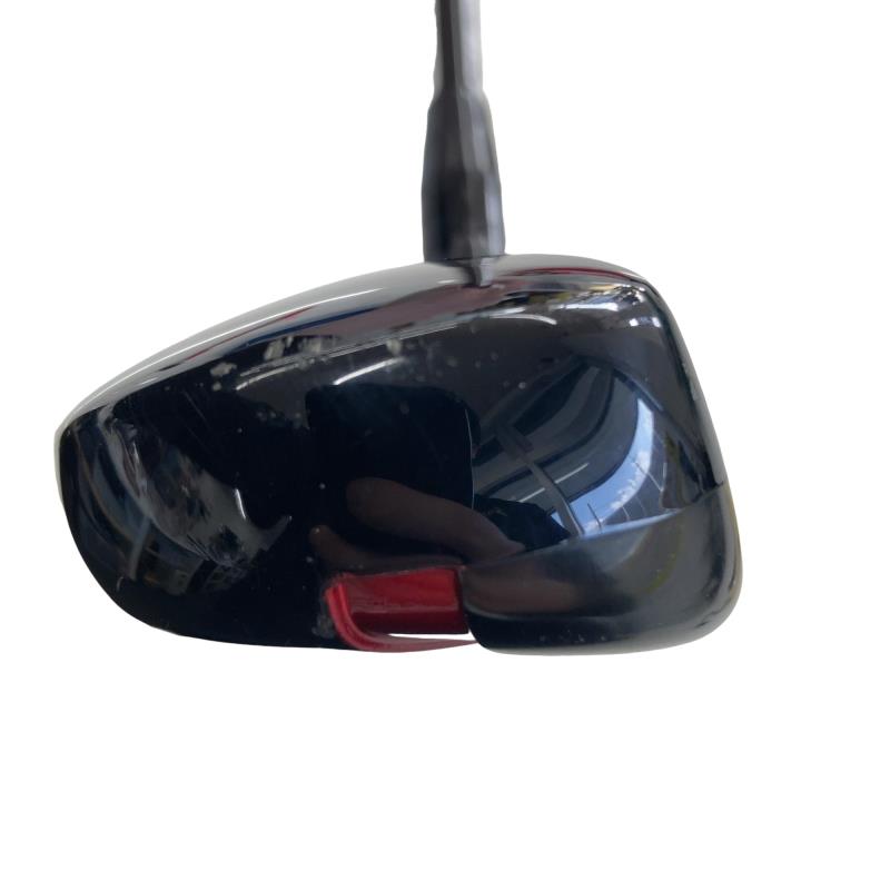 �a�h�f�@�a�d�q�s�g�`�@�`�k�o�g�`�@�W�P�T�@�Q�O°