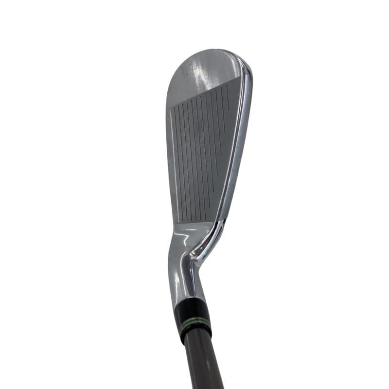 �o�g�x�y�i�Q�O�P�R�j�@�X�r�i���{���F�W�{�Z�b�g�j